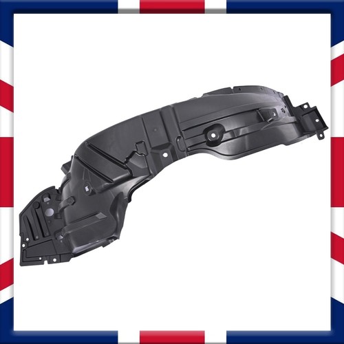 Front right inner wheel - front,