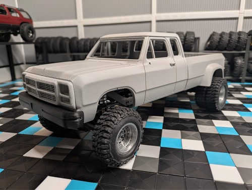 1st gen ram ext - gen, /