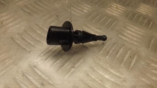 Kawasaki zx6 636 2003 - 2003-2004, b1h