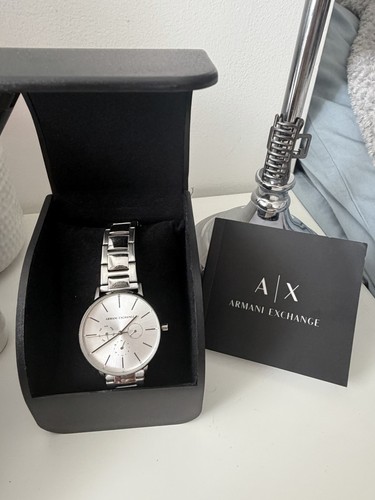 Armani exchange women - armani,