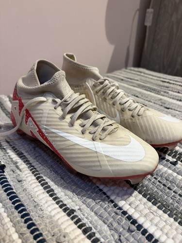Nike mercurial superfly - nike,