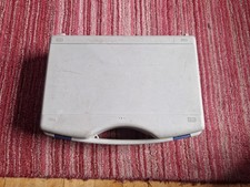 Gatt 7 peice drum kit mic set