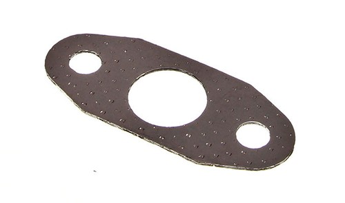 Fits fischer 431 - fits,