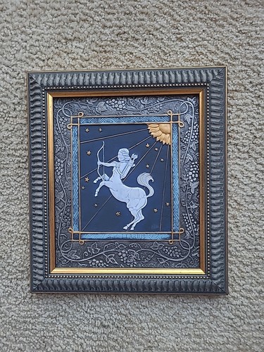 Friar crafts england zodiac - friar,