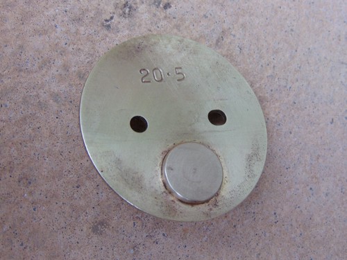 Classic carburettor sd1 - classic, su