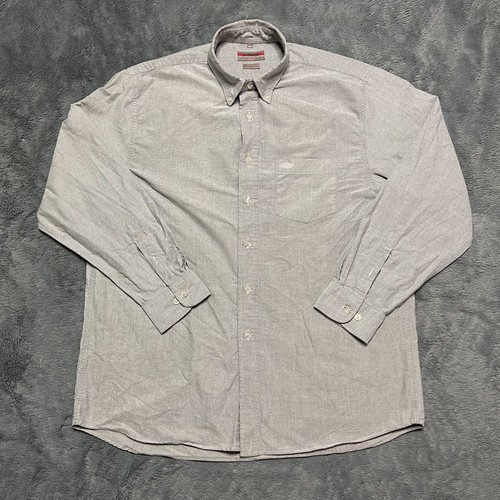 Lee cooper shirt mens - lee,
