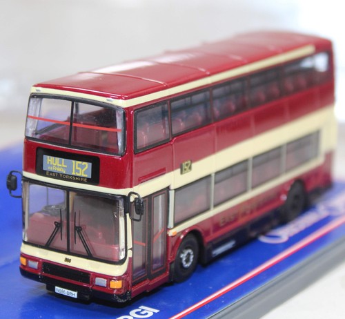 Corgi ooc 43607 volvo - 43607,