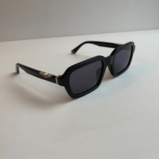 Police Sunglasses SPLL14
