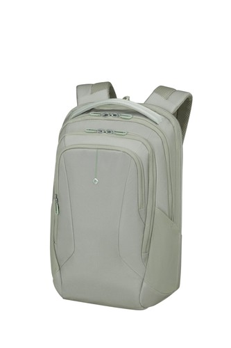 Samsonite guardit classy - classy, 2.0