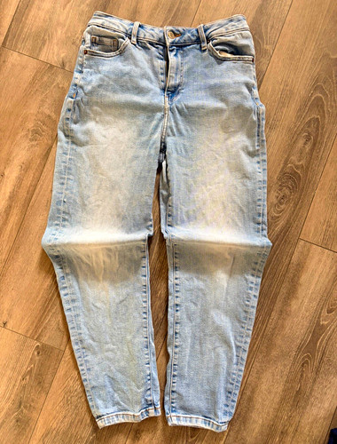 Marks spencer s collection - marks, &