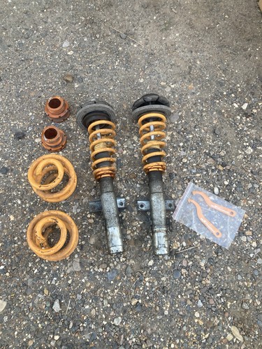 Transporter front - transporter,