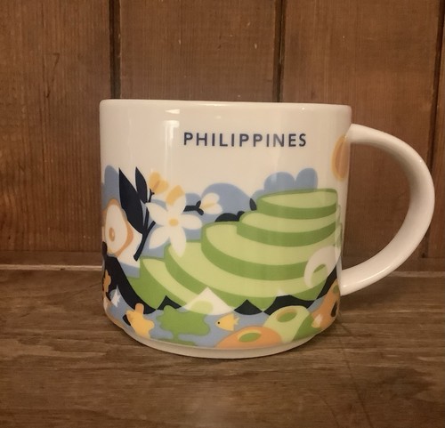 Starbucks philippines coffee - starbucks,