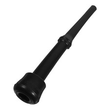  Milk Liners Goat Milking