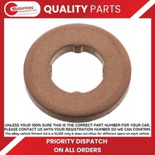 Febi Bilstein 46152 Seal