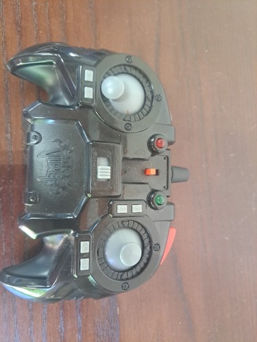 2014 sky viper - drone, remote