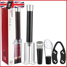 Vacuum Kitchen Tool Bottle