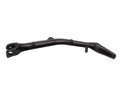 Side stand support - side,