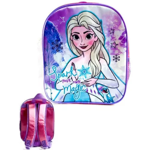 Disney frozen elsa - elsa, character