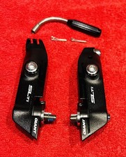 Giant Propel Liv Envie TRP Speedcontrol SL Linear Front Brake TKB167L / TKB167R