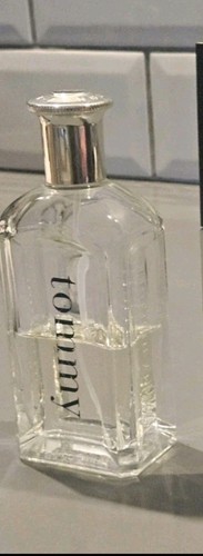 Tommy hilfiger - tommy,