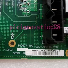 1PCS OPtOS Ophthalmic