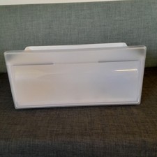 Hotpoint RF175WP Freezer