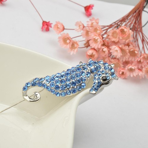 Crystal diamante rhinestone - crystal,