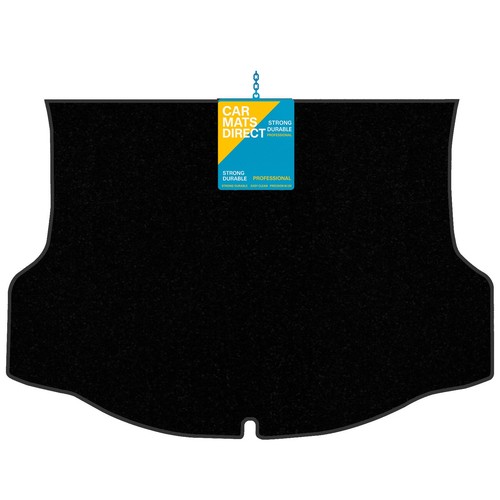 Car boot mat - mat, rav