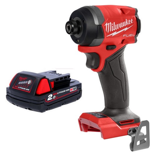 Milwaukee m18fid3 18v m18 - m18fid3-0,