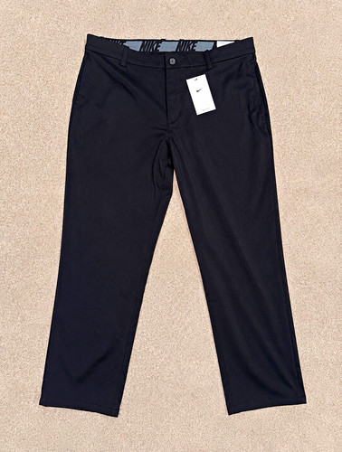 Nike golf dri - golf, men’s