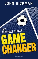 The Football Trials: Game