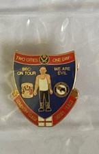 Coventry City Derby County