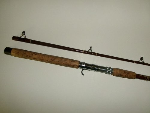 Vintage fenwick piece 6 - vintage,