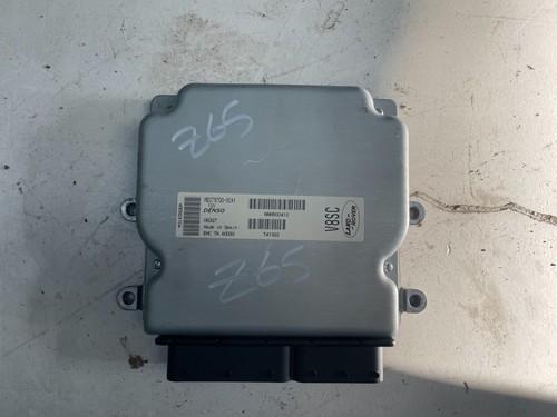 Range rover l322 - l322, v8