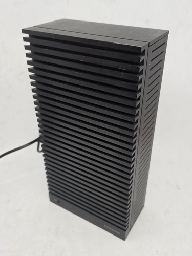 Bang olufsen mcl - bang,