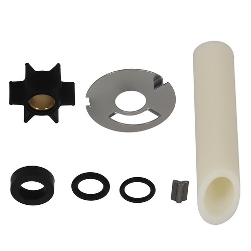 Impeller kit for mercury 5 - impeller,