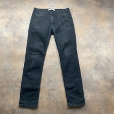 Vintage LEVI'S 519 Jeans Mens