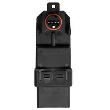 OE#288887  Electric Window