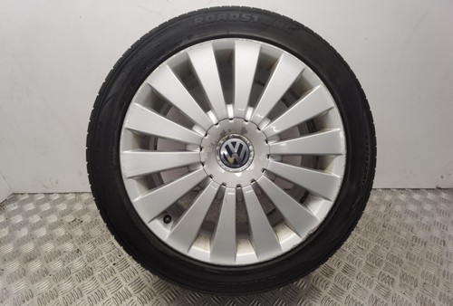 Volkswagen passat genuine - b6,