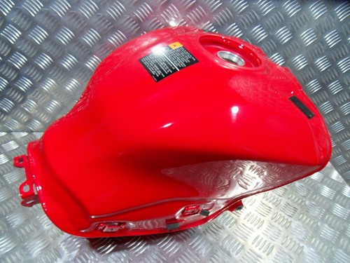 Genuine yamaha yzf - yamaha,