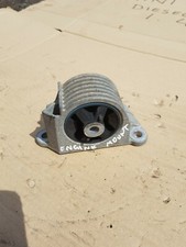 BMW MINI ONE D ENGINE MOUNT BRACKET R50 1.4D DIESEL (2003)