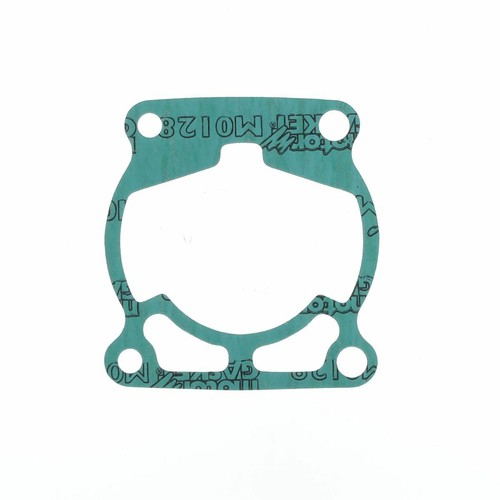 Gasket for cylinder - gasket, 0.2