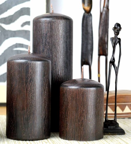 Wenge wood dark - wenge,