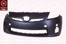 Front Bumper for Toyota PRIUS