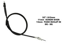 Fits honda cbf125 - honda, 125