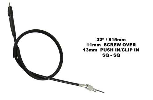 Fits honda cbf125 cbf - fits,