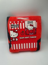 Hello Kitty and Friends Hello