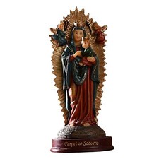 Our lady fatima blessed - fatima,