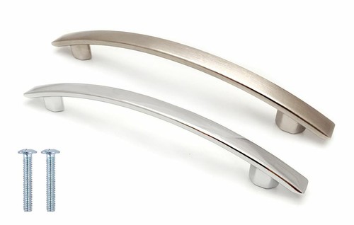 Drawer handles wardrobe - drawer,