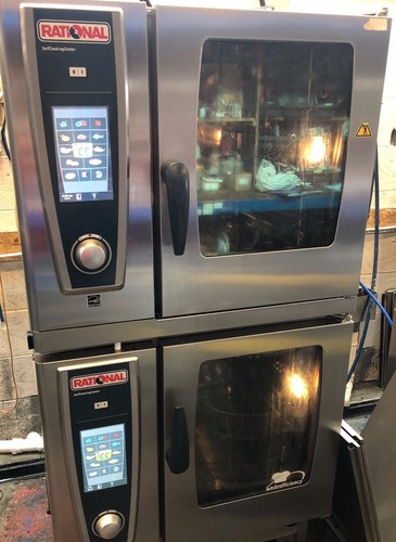 Rational scc we - scc,